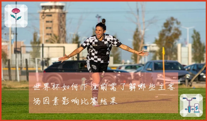 世界杯如何下注前需了解哪些主客场因素影响比赛结果