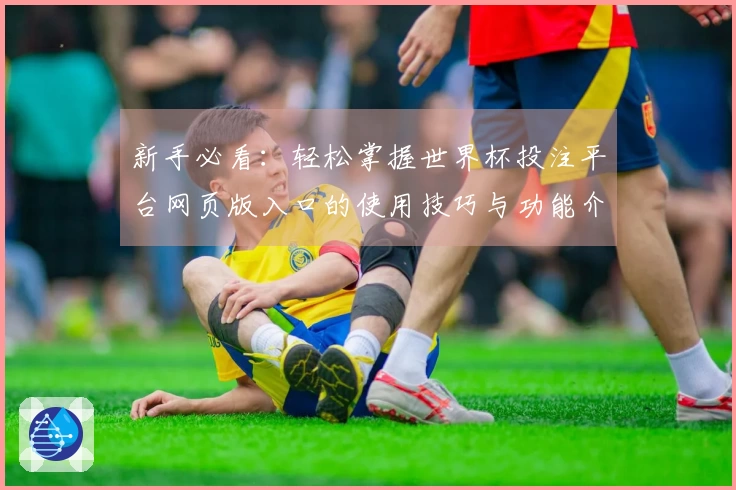 新手必看:轻松掌握世界杯投注平台网页版入口的使用技巧与功能介绍