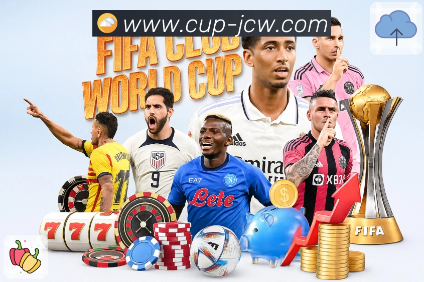 竞彩足球我们是谁与平台介绍