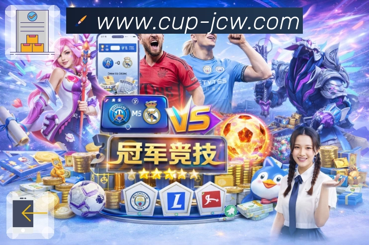 全球访问热度示意图