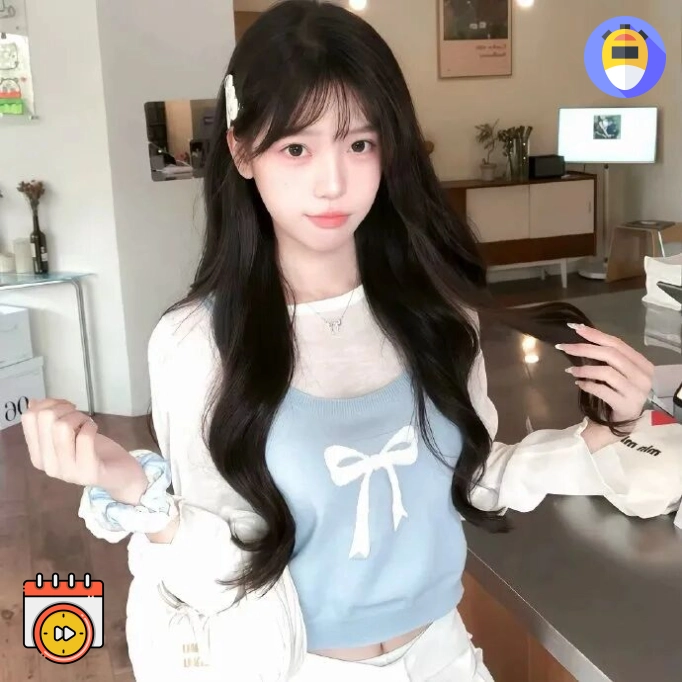 头像
