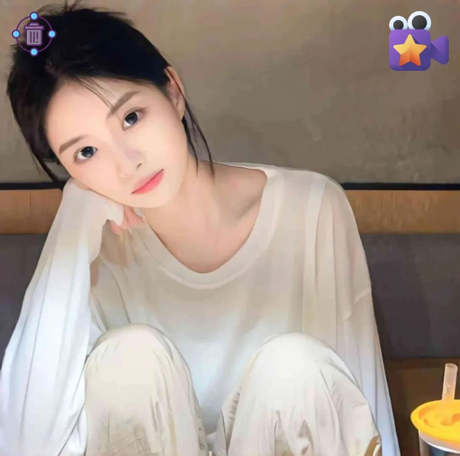 头像